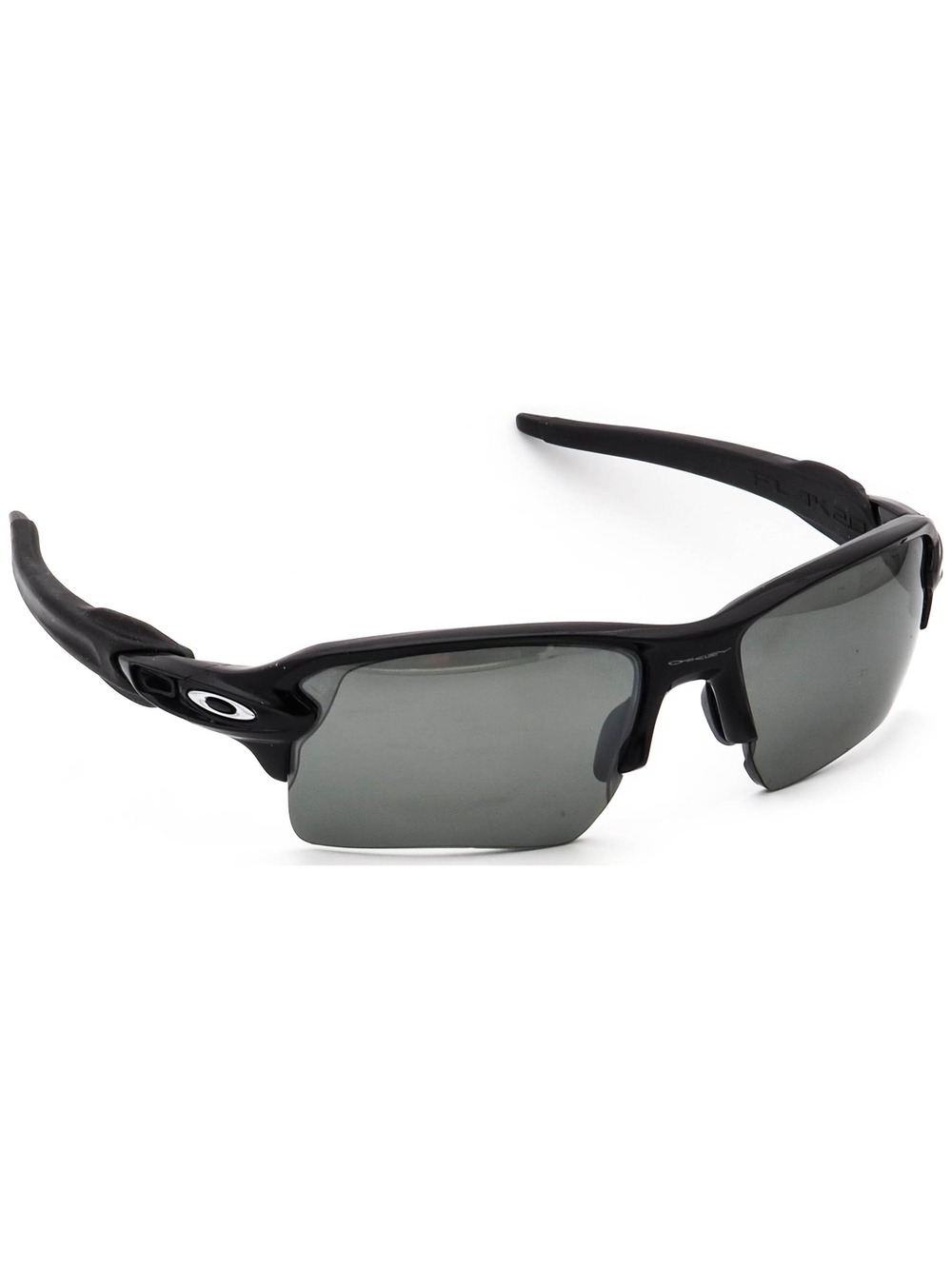 Oakley Flak 2.0 Sunglasses (Prescription Lenses)